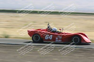 media/Jun-01-2024-CalClub SCCA (Sat) [[0aa0dc4a91]]/Group 4/Race/